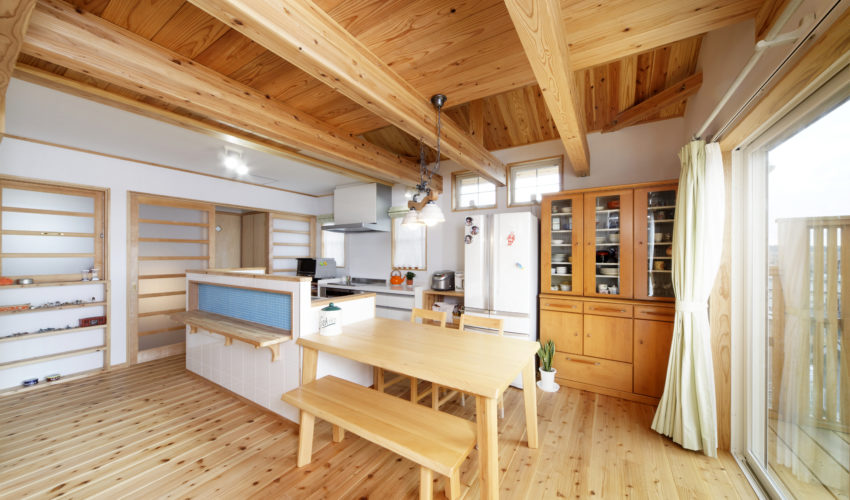 工務店が家具屋さんに同行する 快適な暮らしを願う神戸市北区の木の家工務店 株式会社 宮下は神戸市北区の 木の家 工務店です 工務店が家具屋さんに同行する 快適な暮らしを願う神戸市北区の木の家工務店 株式会社 宮下は神戸市北区の 木の家 工務店です