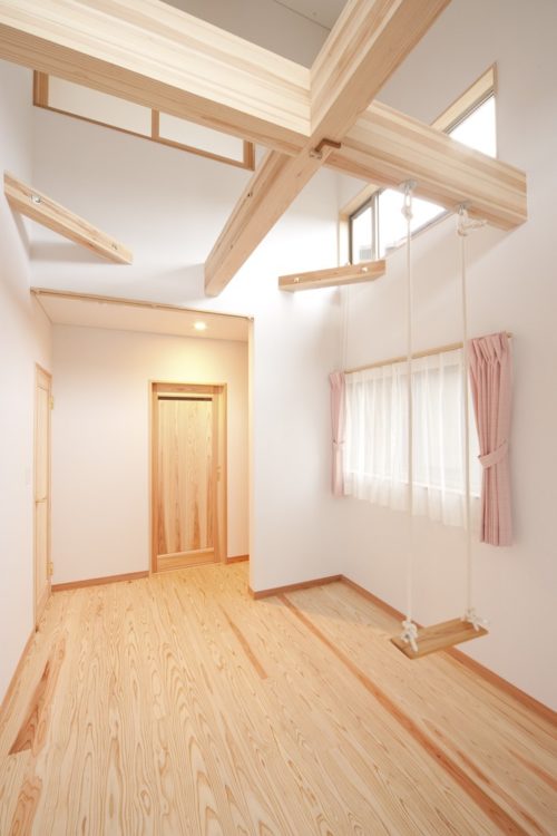 ブログ更新 教えて 木の家の壁紙 自然素材の注文住宅 株式会社 宮下は神戸市北区の 木の家 工務店です
