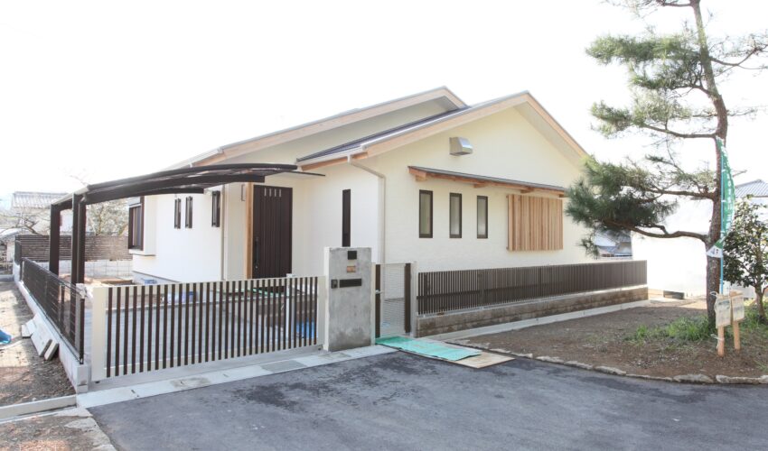 21年新築に使える補助金 県産木材利用拡大キャンペーンと地域型住宅グリーン化事業 兵庫県 株式会社 宮下は神戸市北区の 木の家 工務店です