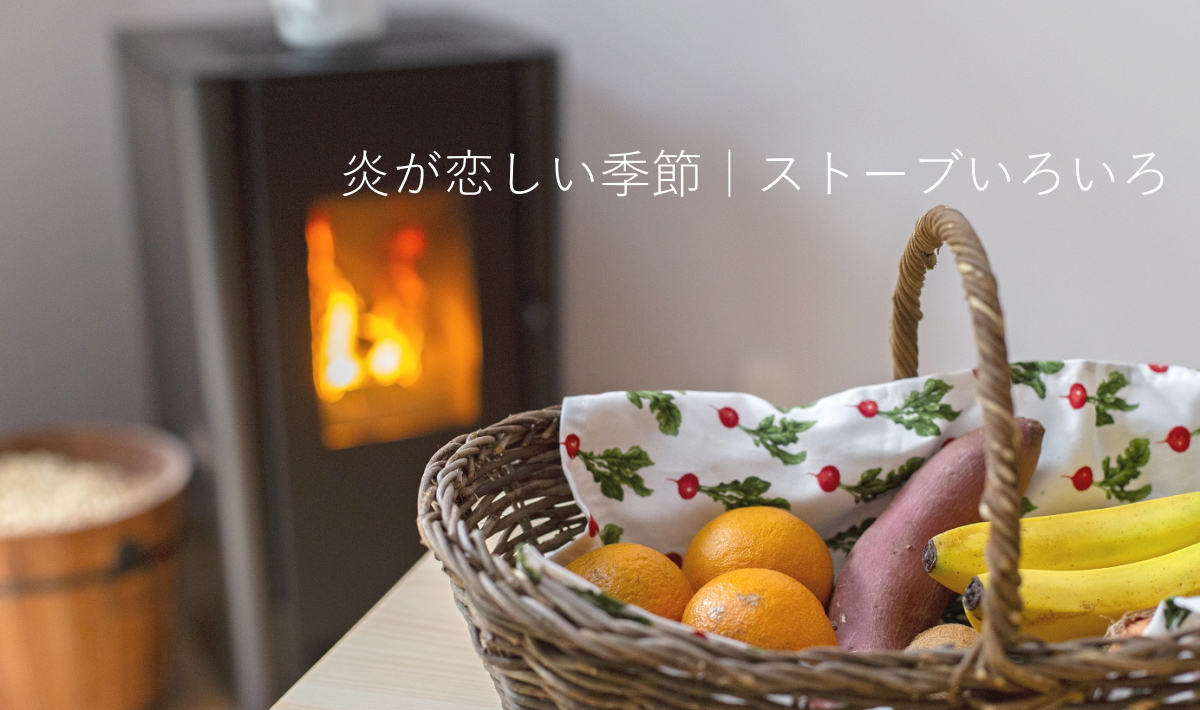 炎が恋しい季節ストーブいろいろ.jpg